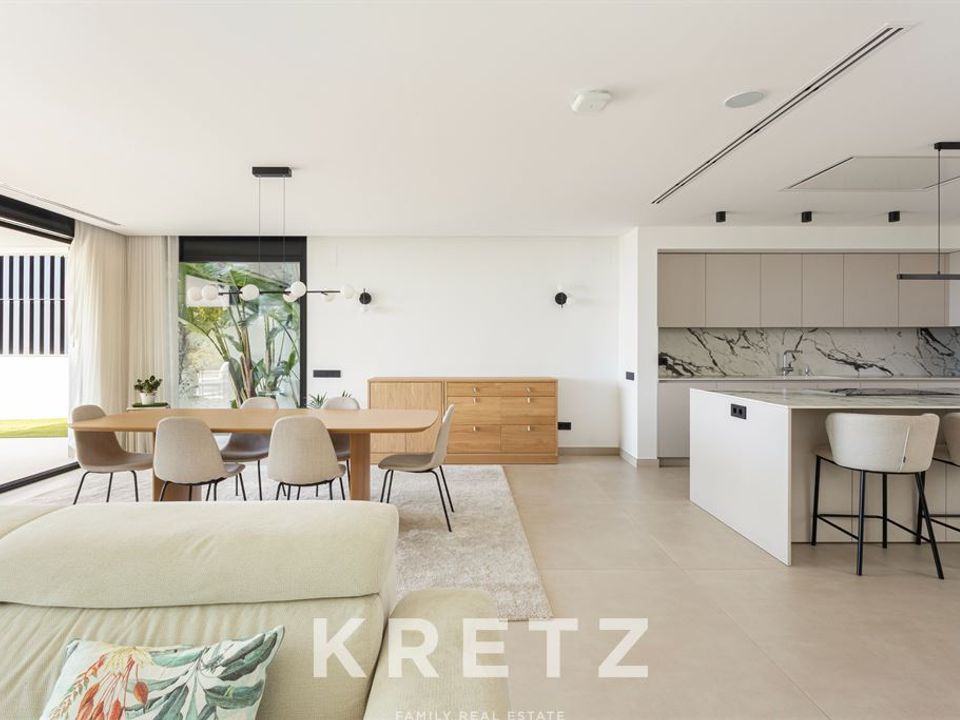 Villa i Teia, Barcelona - foto 5