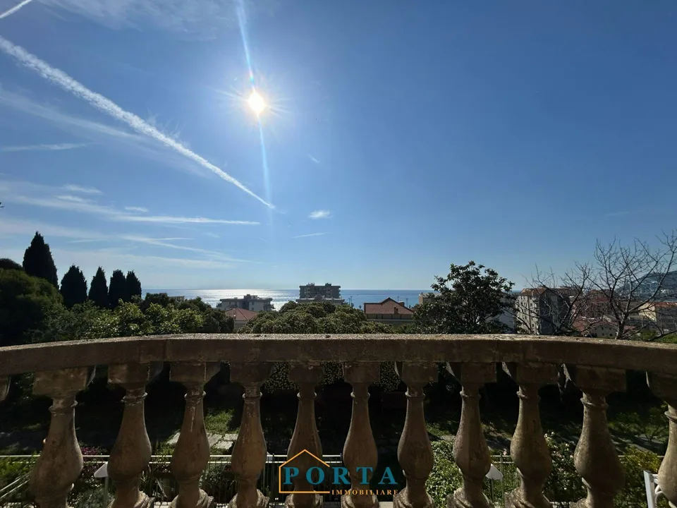 Lejlighed i Savona, Savona - foto 2