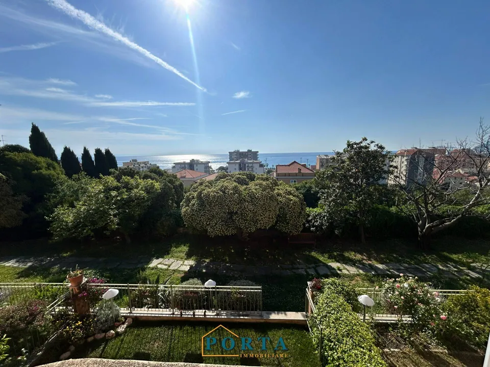 Lejlighed i Savona, Savona - foto 3