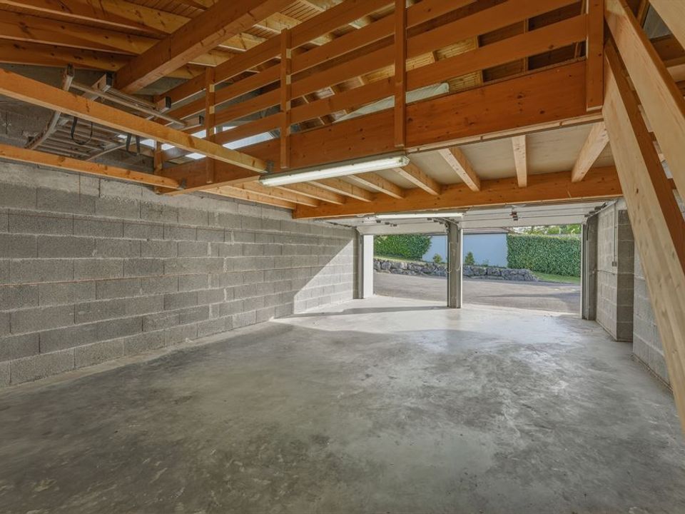 Villa i Nernier, Haute-Savoie - foto 4