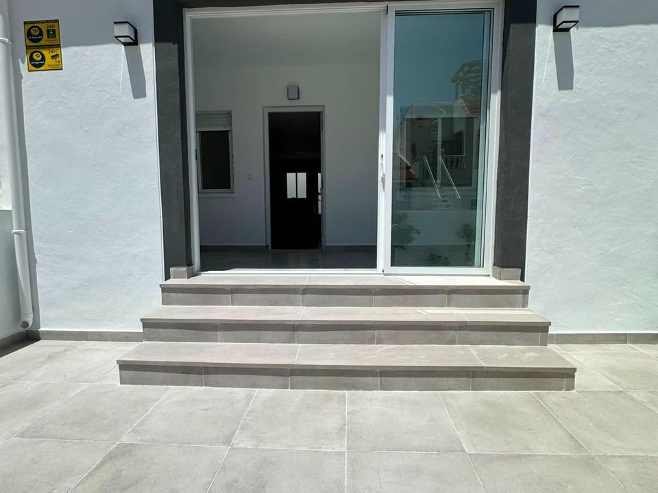 Bungalow in Torrevieja, Alicante - Foto 1