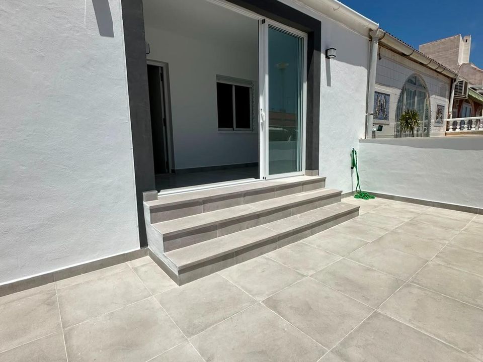Bungalow in Torrevieja, Alicante - Foto 2