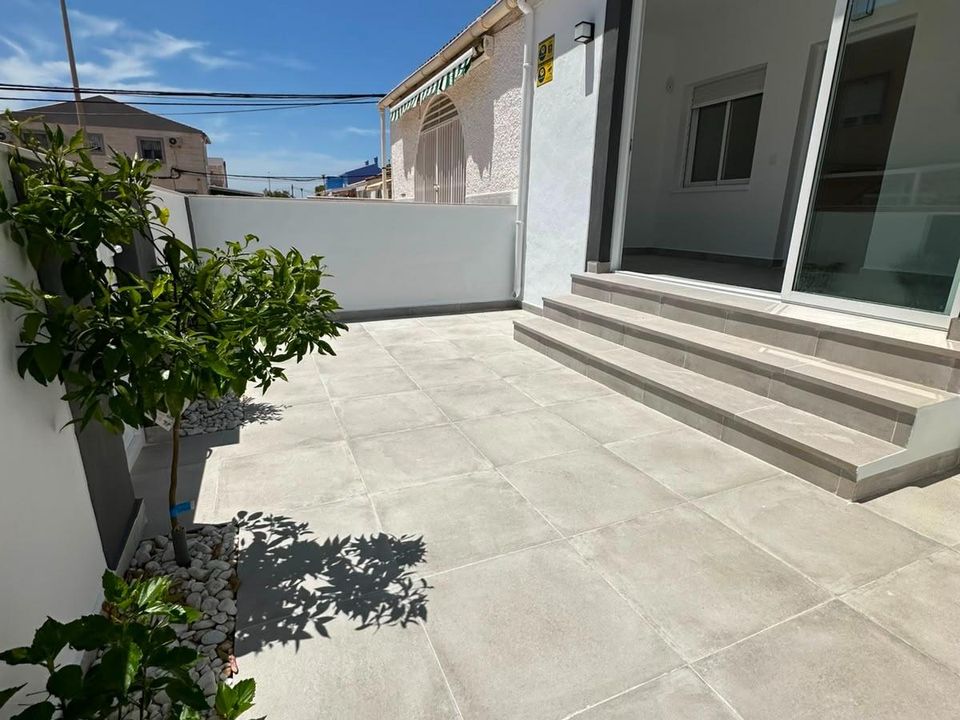 Bungalow in Torrevieja, Alicante - Foto 3