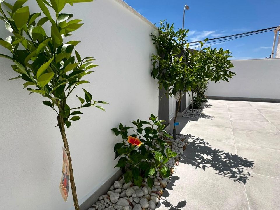 Bungalow in Torrevieja, Alicante - Foto 5