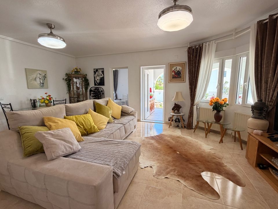 Villa i Ciudad Quesada, Alicante - foto 4