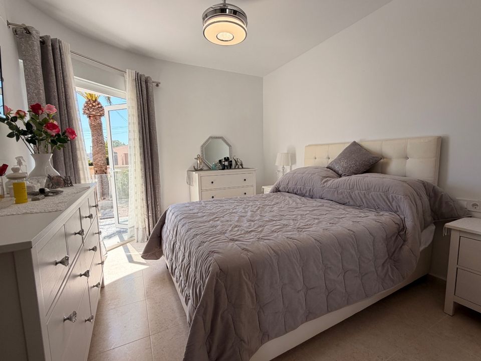 Villa i Ciudad Quesada, Alicante - foto 5