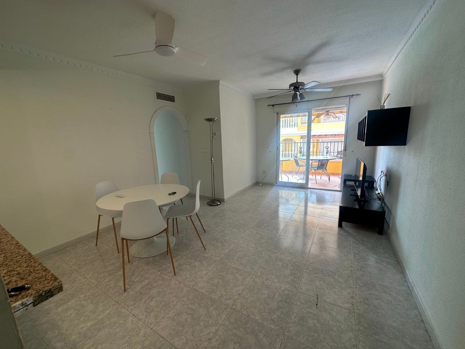 Lejlighed i Algorfa, Alicante - foto 4