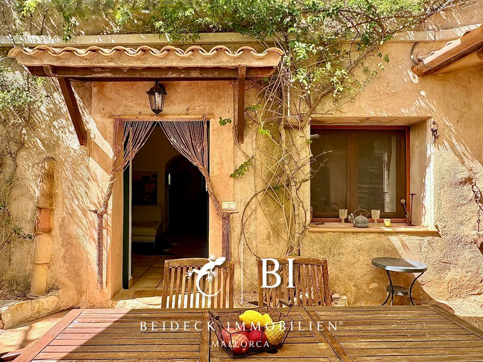 Finca i Manacor, Mallorca - foto 3