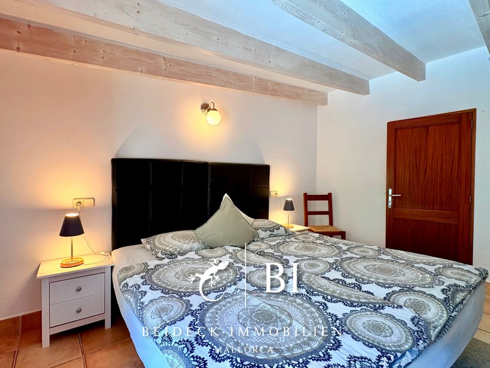 Finca i Manacor, Mallorca - foto 4