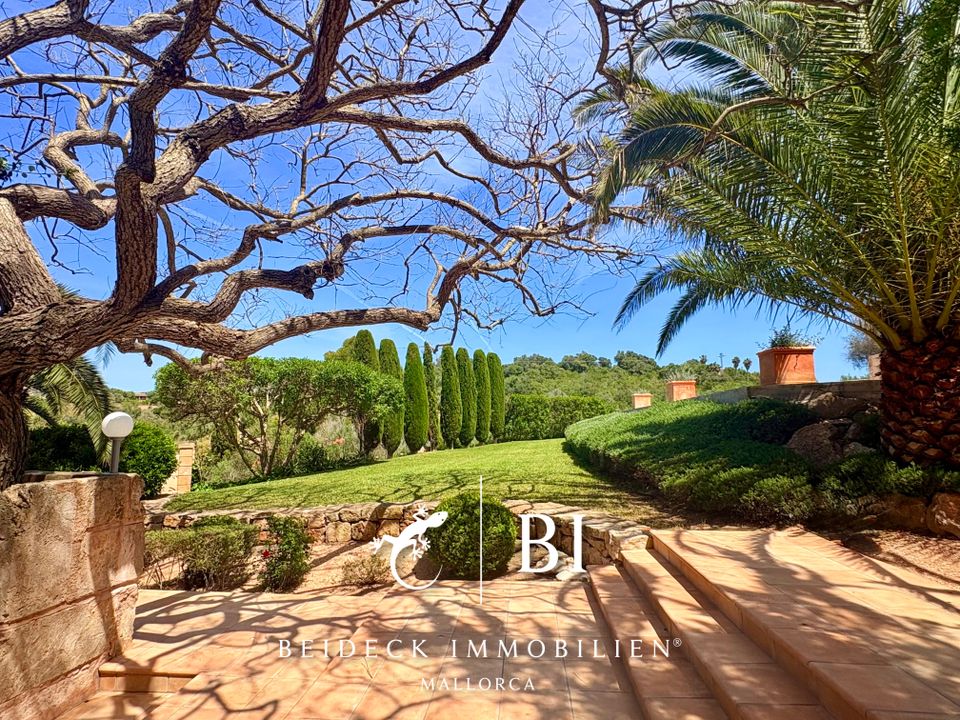 Finca i Manacor, Mallorca - foto 2