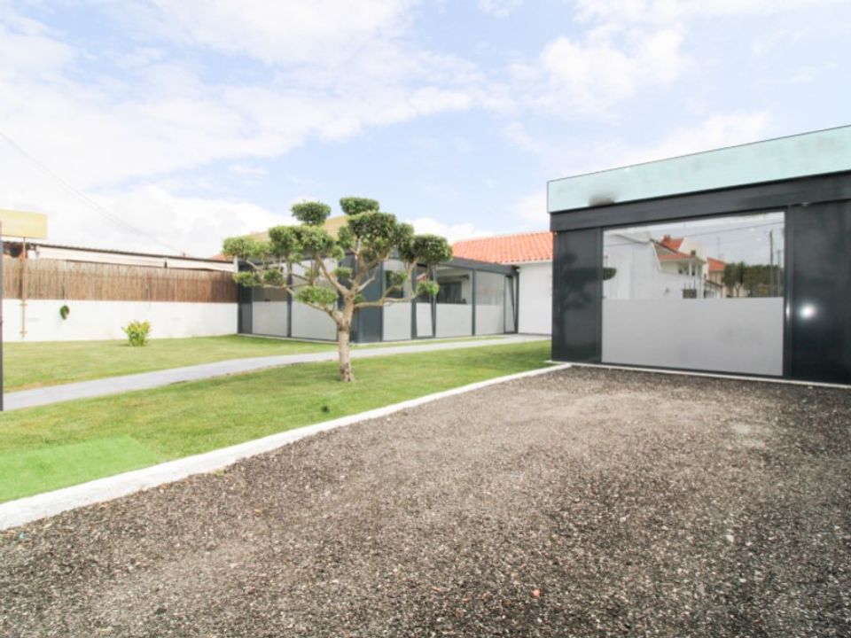 Villa i Almada, Setubal - foto 2