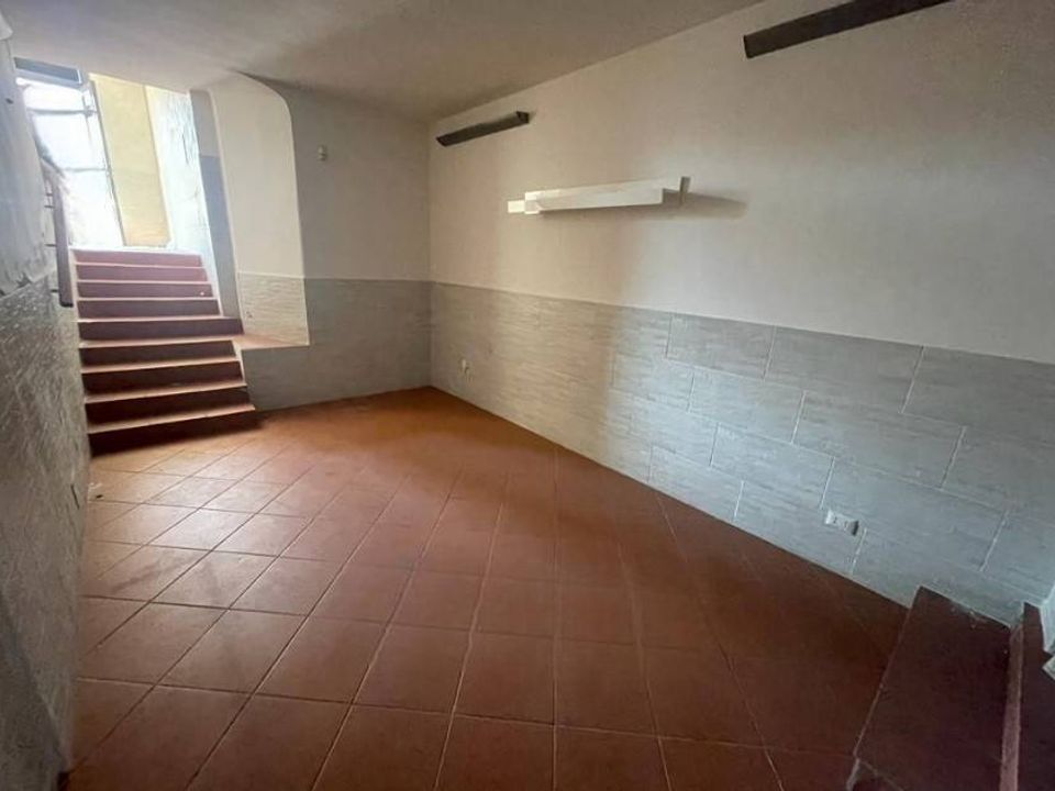 Erhvervsejendom i Catania, Catania - foto 4