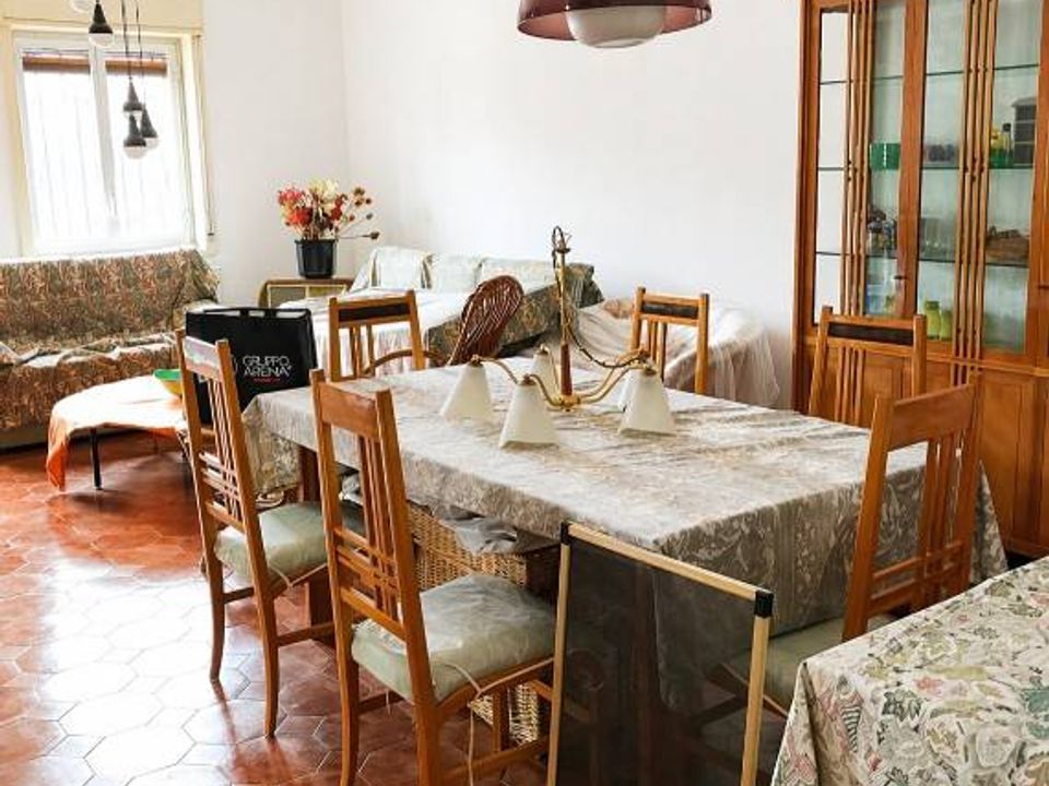 Lejlighed i Zafferana Etnea, Catania - foto 4