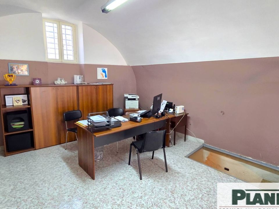Lejlighed i Bari, Bari - foto 4
