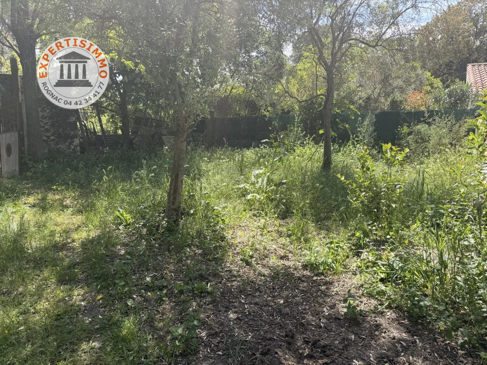 Villa i Cabriès, Bouches-du-Rhone - foto 2