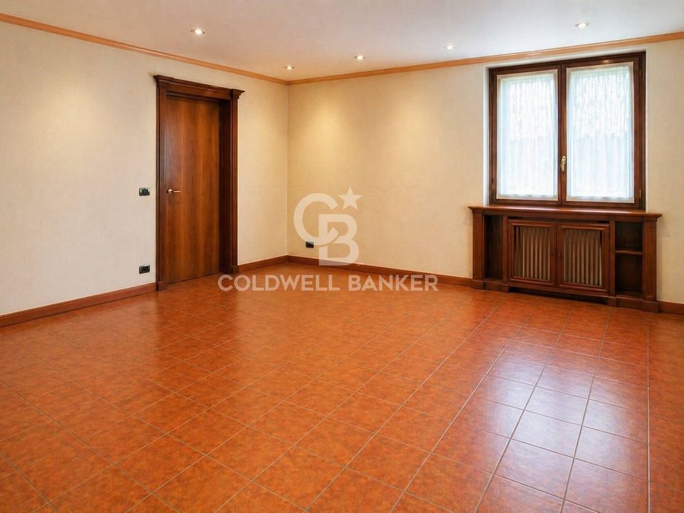 Villa i Pioltello, Milan - foto 4