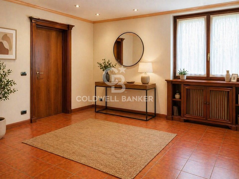 Villa i Pioltello, Milan - foto 5