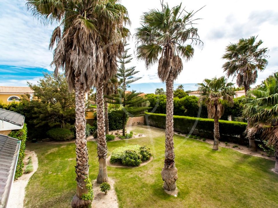 Villa i Cascais, Lisbon - foto 3