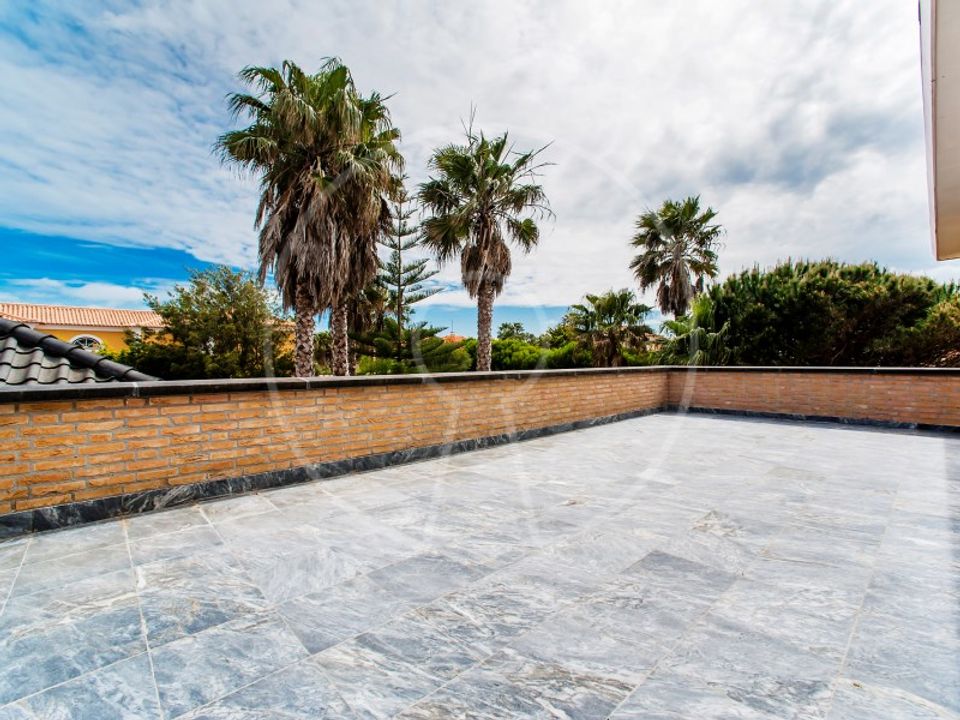 Villa i Cascais, Lisbon - foto 4