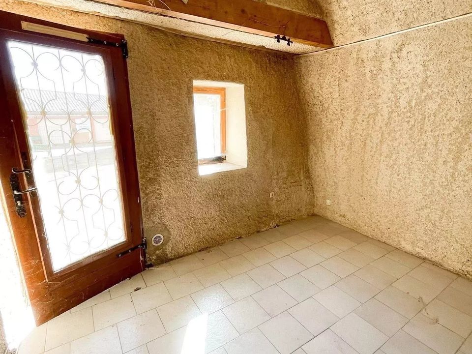 Leilighet i Saint-Christol, Vaucluse - bilde 2