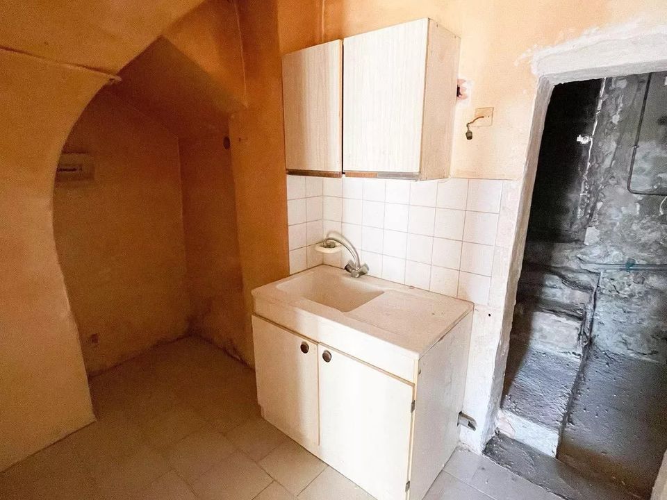 Leilighet i Saint-Christol, Vaucluse - bilde 3
