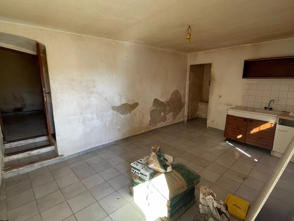 Leilighet i Saint-Christol, Vaucluse - bilde 4