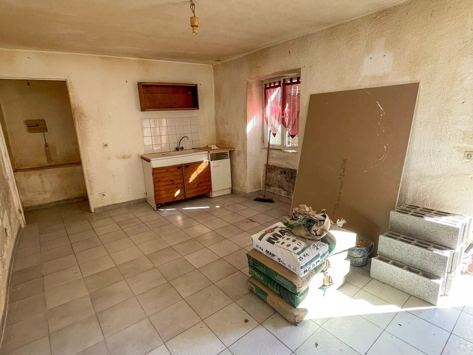 Leilighet i Saint-Christol, Vaucluse - bilde 5