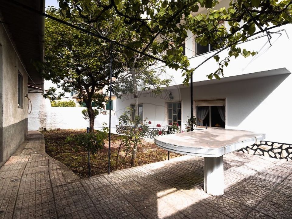 Villa i Odivelas, Lisbon - foto 2