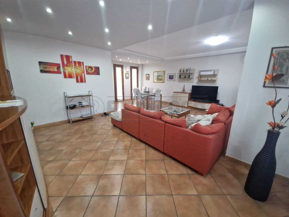 Rekkehus i Castelvetro Piacentino, Piacenza - bilde 3