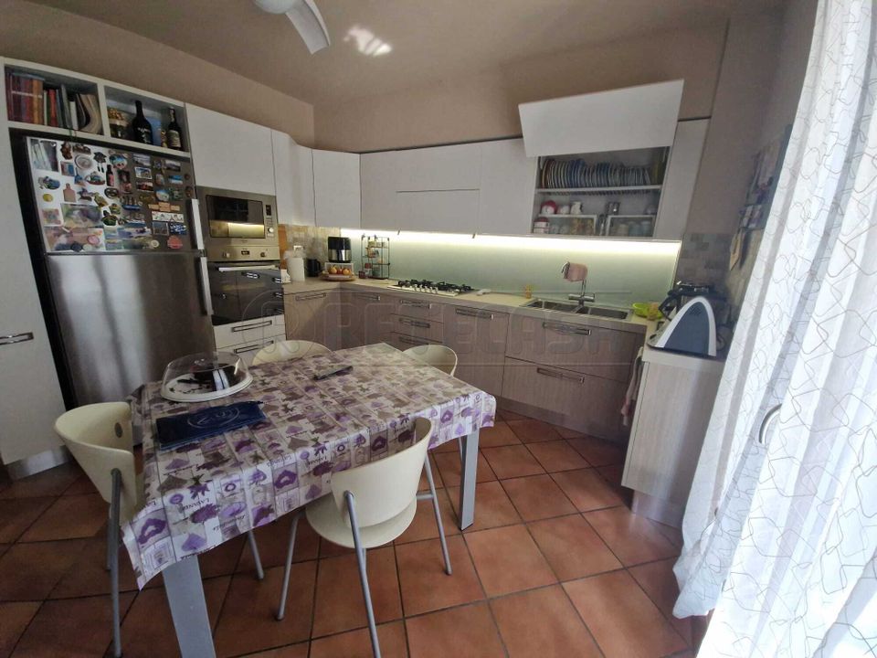 Rekkehus i Castelvetro Piacentino, Piacenza - bilde 5