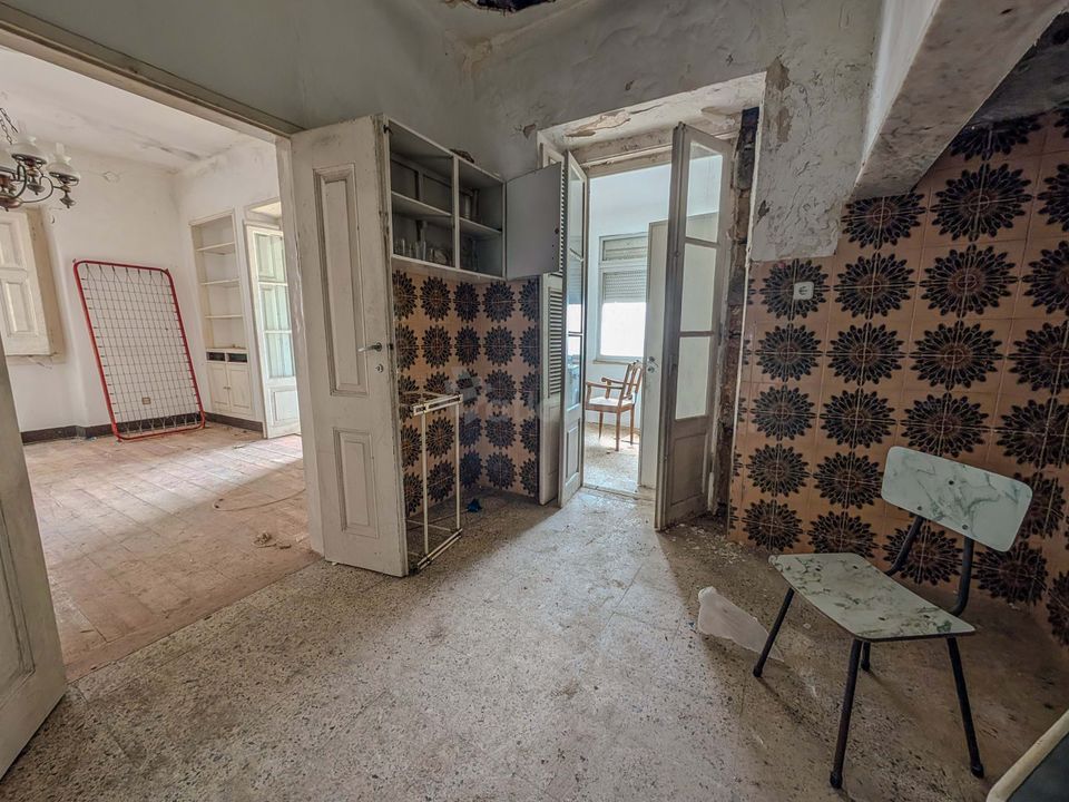 Villa i Odivelas, Lisbon - foto 5
