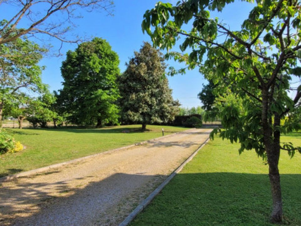 Villa i Cadoneghe, Padua - foto 5