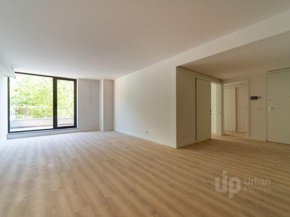 Wohnung in Alvalade, Setubal - Foto 1