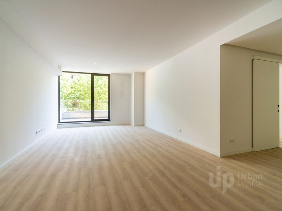 Wohnung in Alvalade, Setubal - Foto 3
