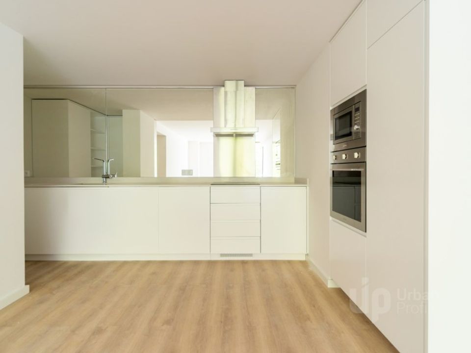 Wohnung in Alvalade, Setubal - Foto 5