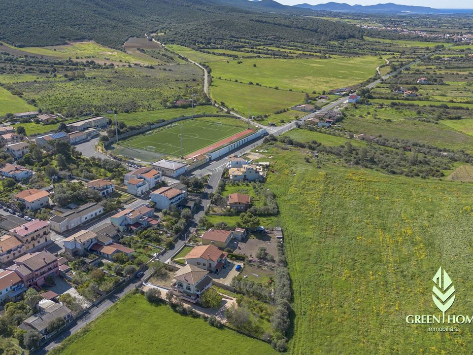 Villa i Giba, Sud Sardegna - foto 2