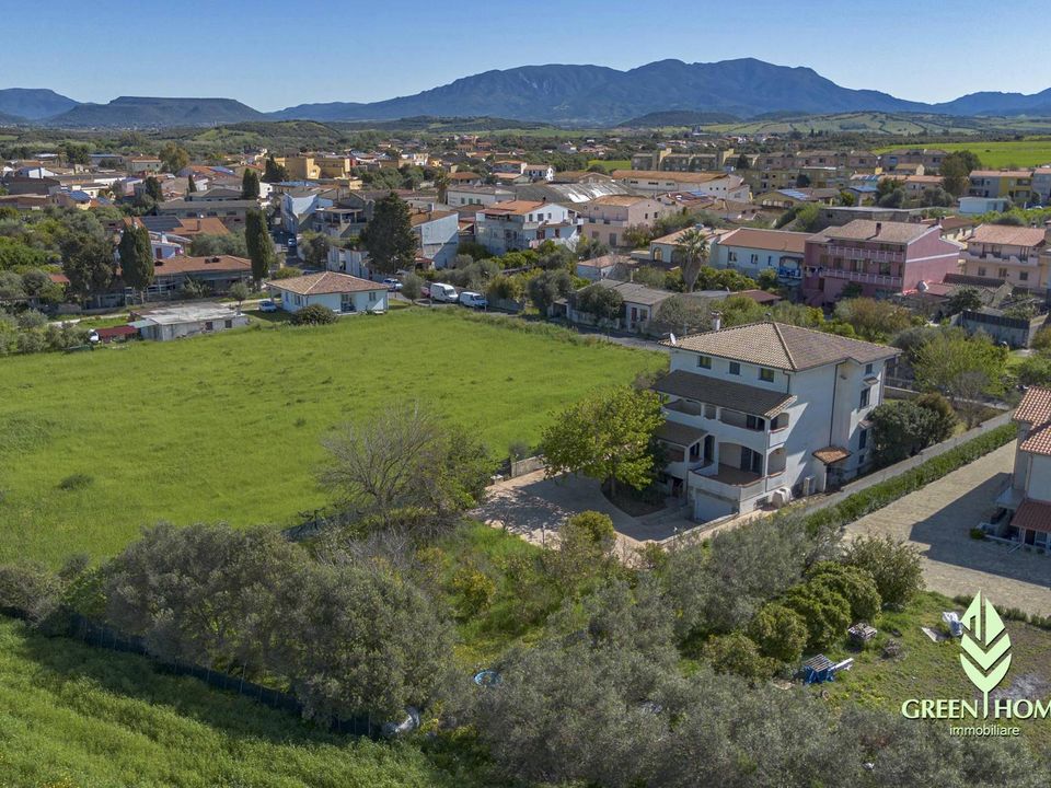 Villa i Giba, Sud Sardegna - foto 5