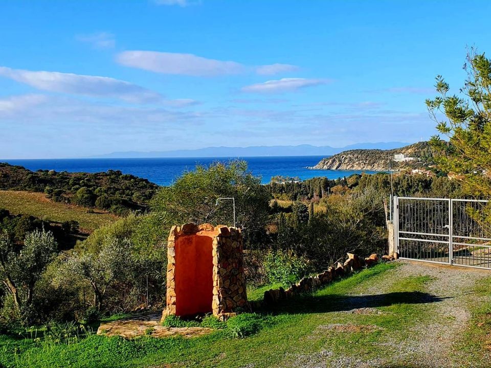 Villa in Sinnai, Cagliari - photo 3
