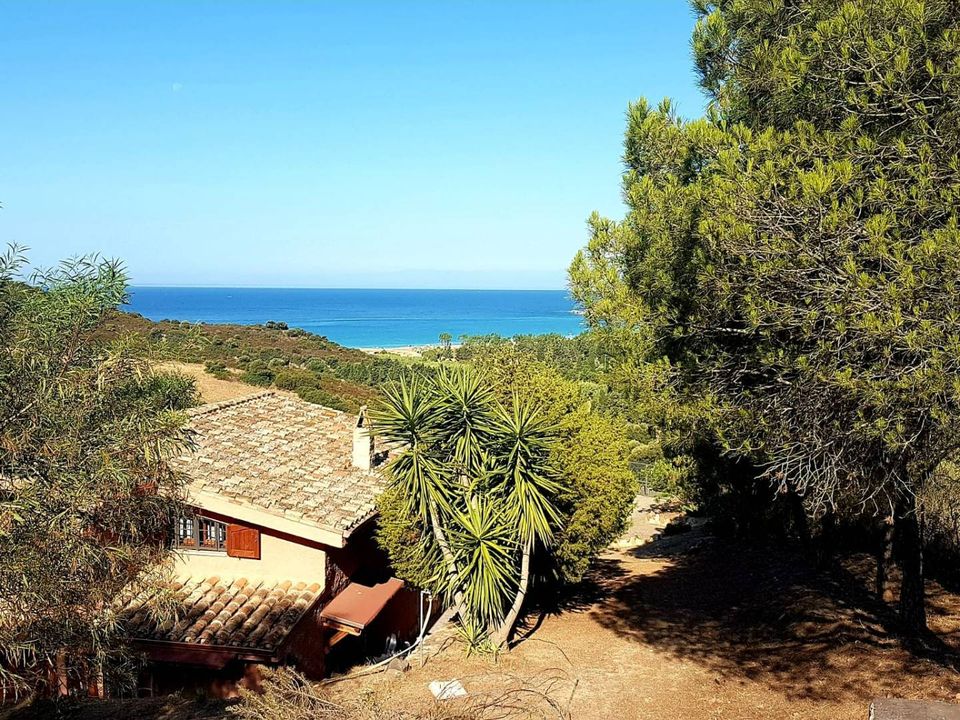 Villa in Sinnai, Cagliari - photo 4