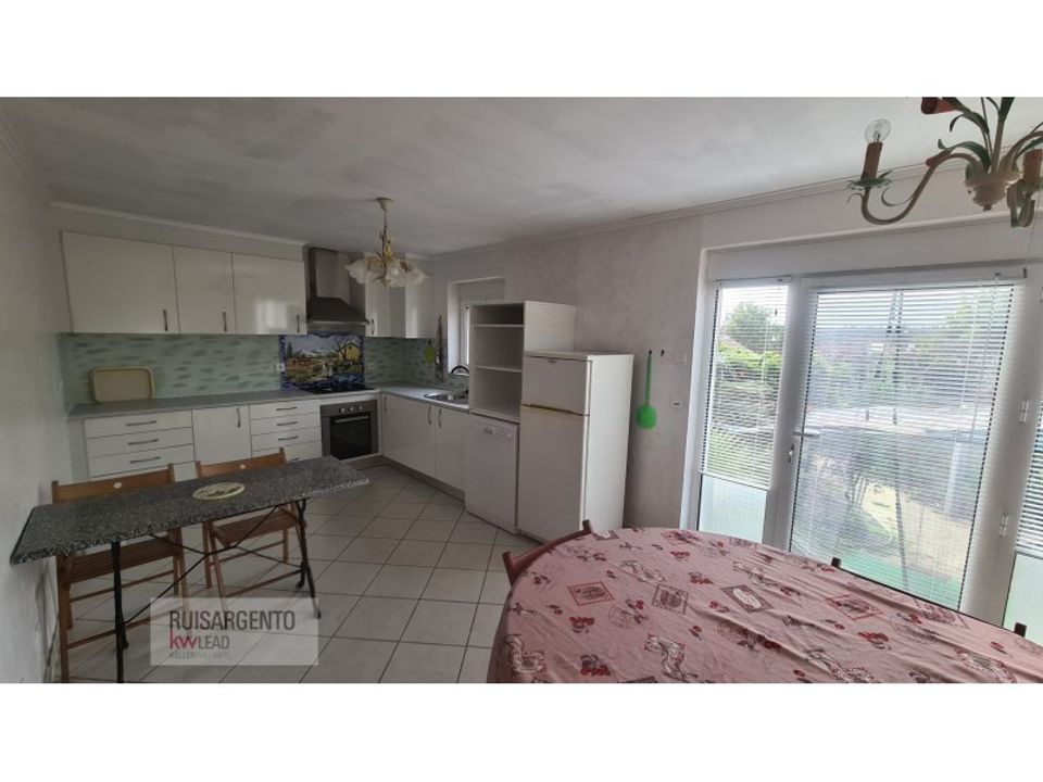 Villa i Castelo Branco, Castelo Branco - foto 2