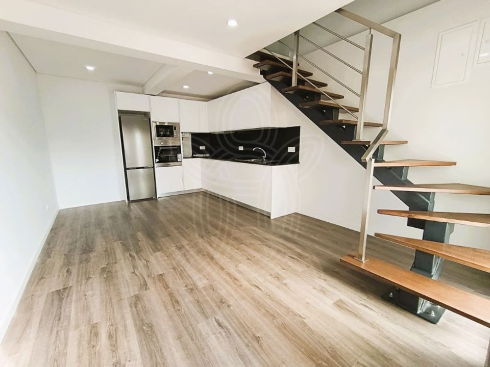 Villa i Coimbra, Coimbra - foto 2