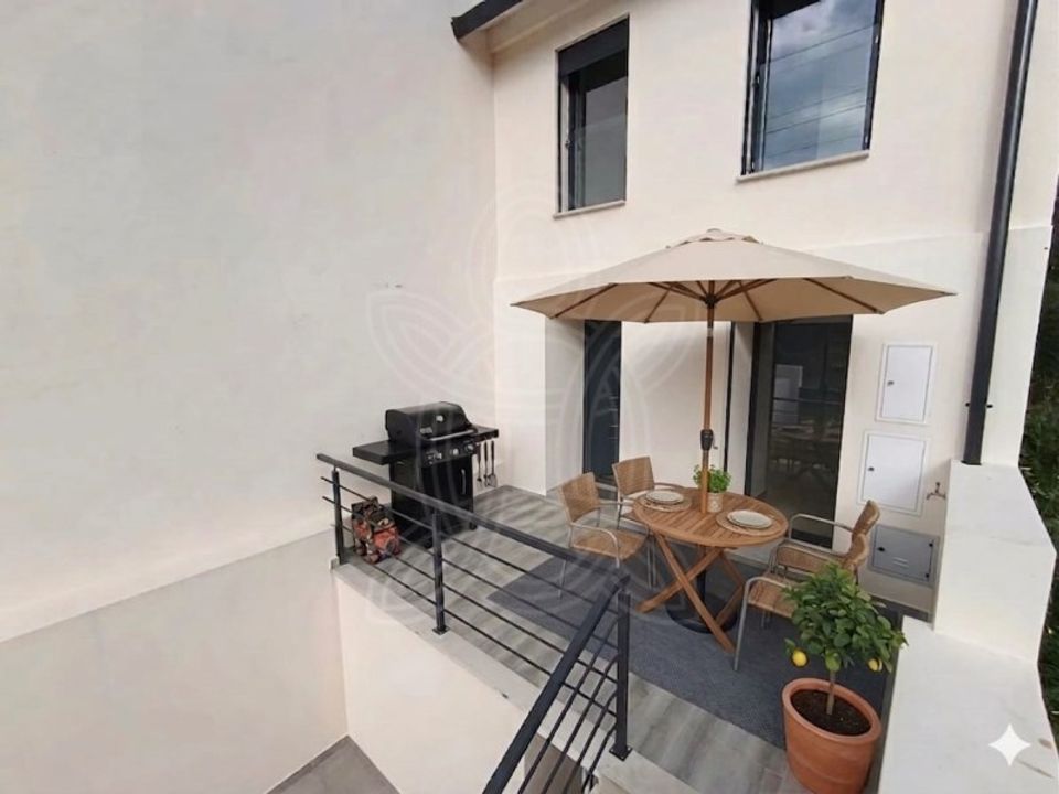 Villa i Coimbra, Coimbra - foto 4