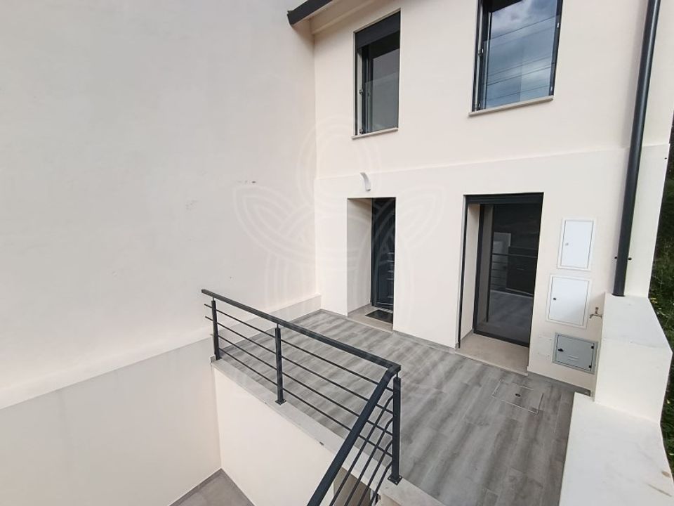 Villa i Coimbra, Coimbra - foto 5