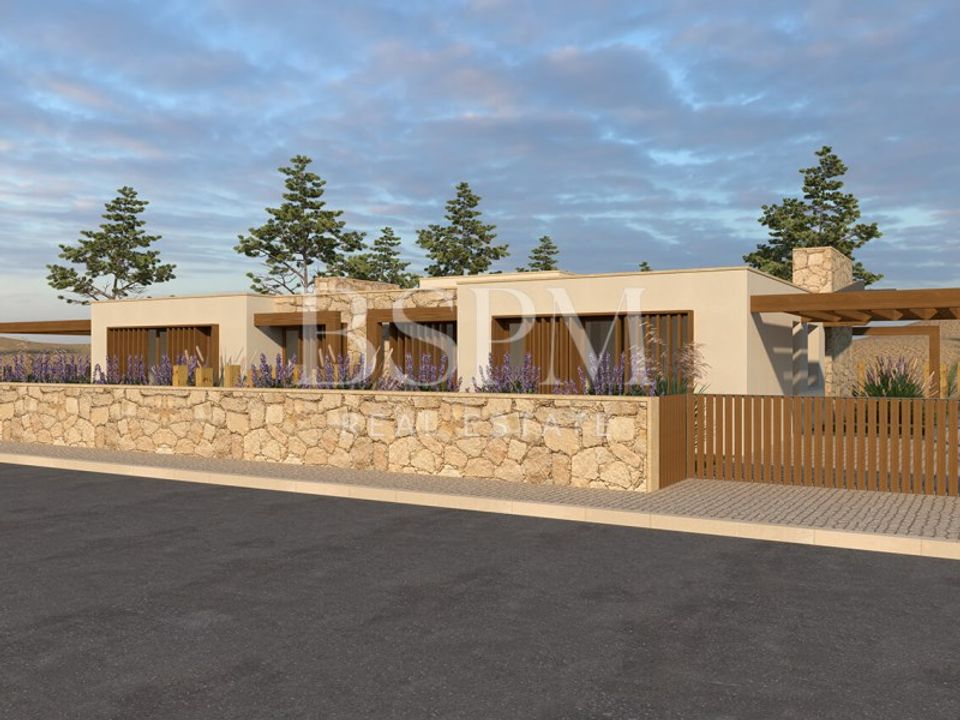 Villa i Vau, Leiria - foto 5