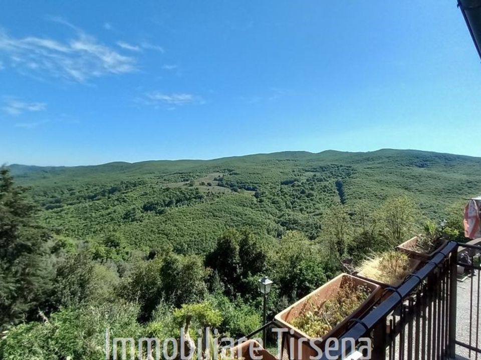 Lejlighed i Allerona, Terni - foto 5