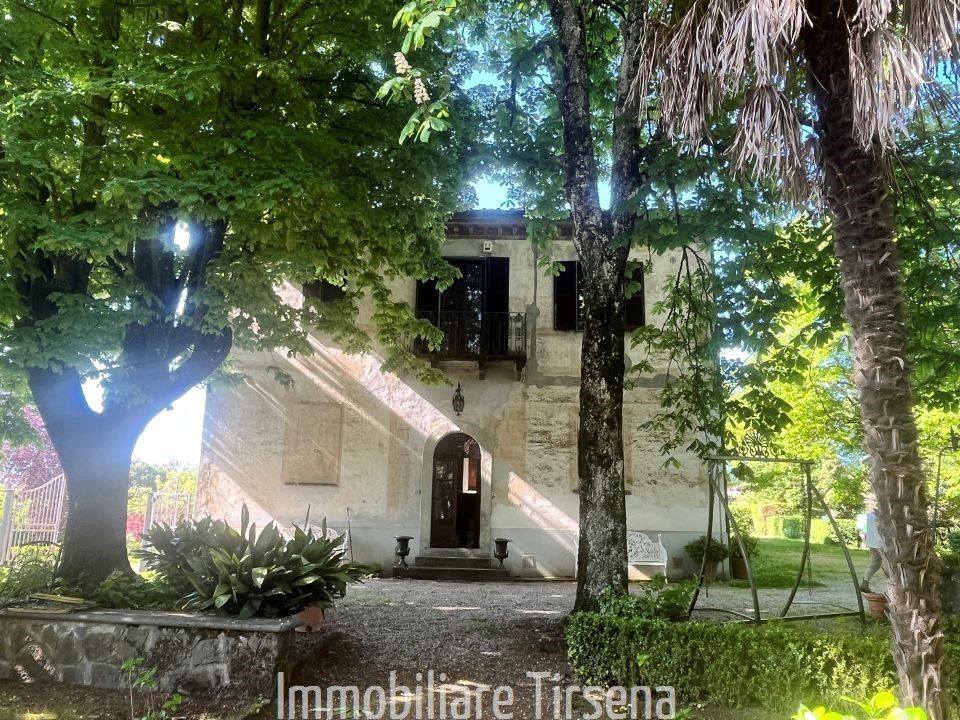 Villa i Orvieto, Terni - bilde 4