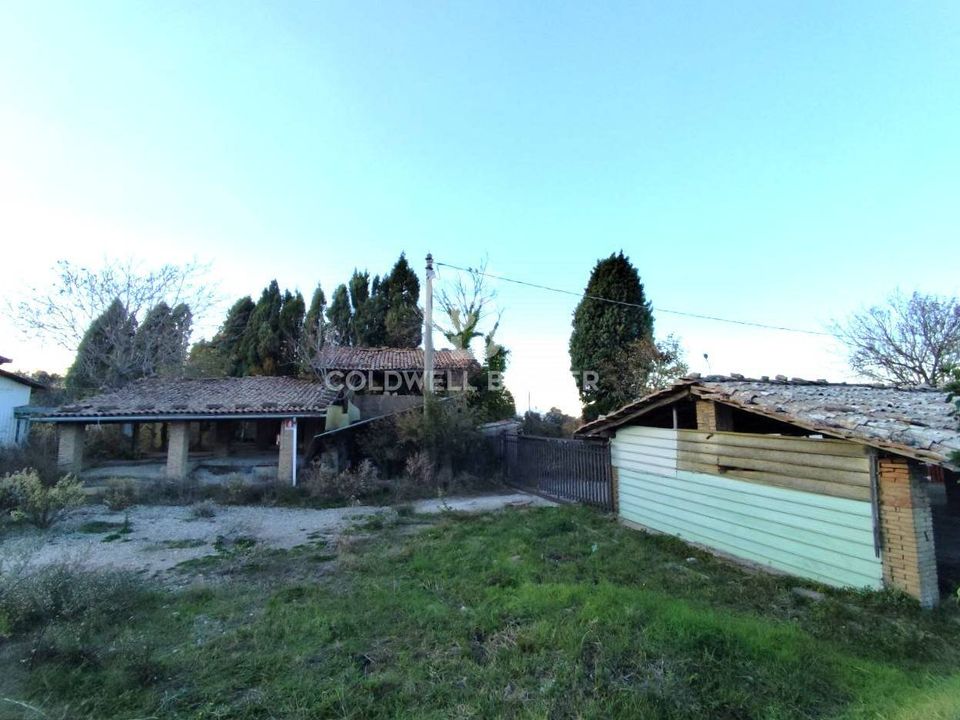 Erhvervsejendom i Castel Viscardo, Terni - foto 5