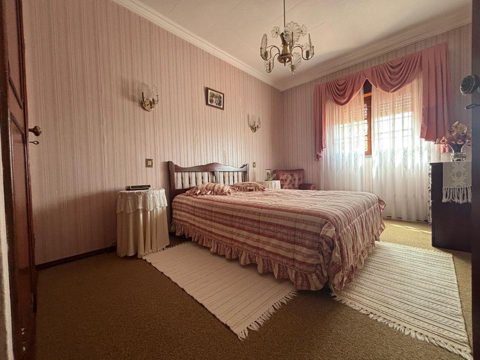 Villa i Entroncamento, Santarem - foto 1