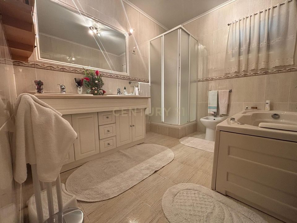 Villa i Entroncamento, Santarem - foto 3