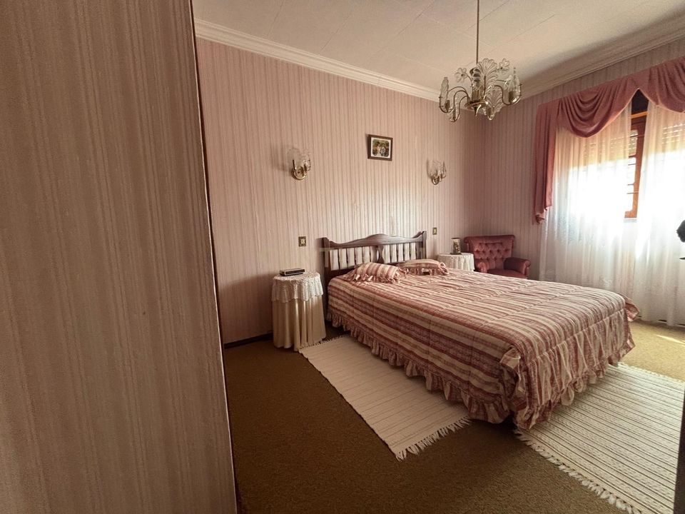Villa i Entroncamento, Santarem - foto 4